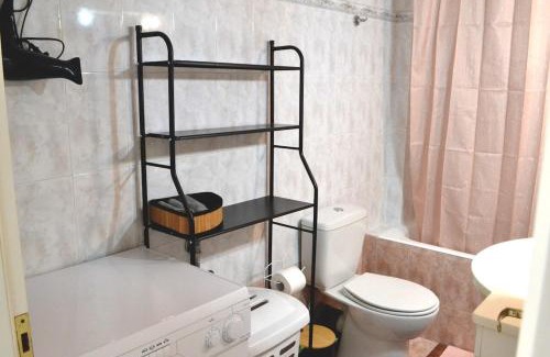 Alexandroupoli Apartment | Anastasia Cozy Spot