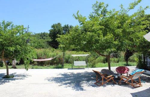 Skiathos House | Anastazia Paradise
