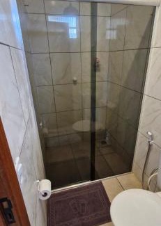 Santarem Apartment | Anauê House