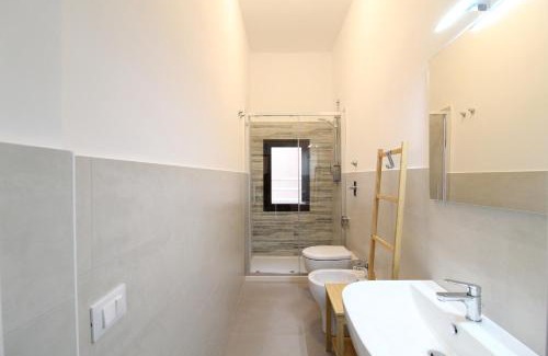 Trapani City Centre Apartment | Anca Palace