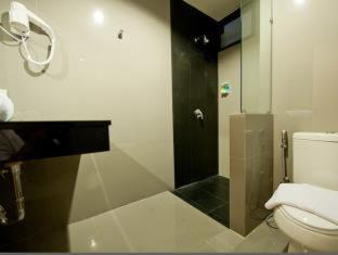 Chalong Hotel | Anchan Boutique Hotel