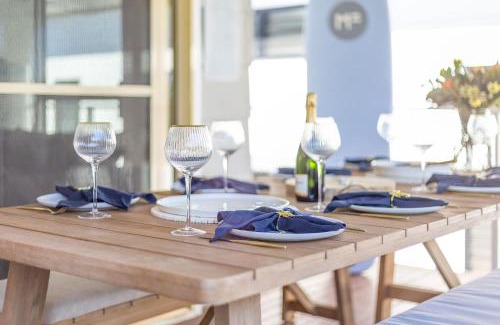 Yamba House | Anchor Down