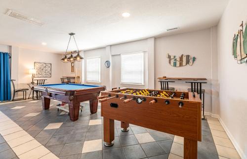 South Nags Head House | Anchored at Last