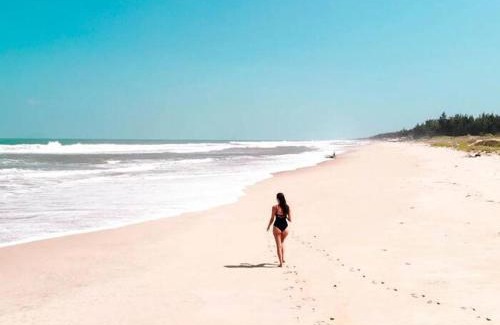 Cam An Bed & Breakfast | Ancient Beach Boutique & Spa - Beachfront Hotel