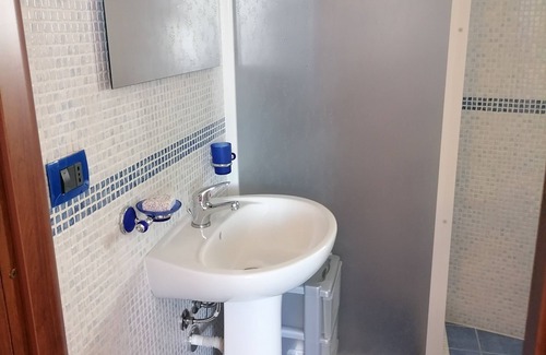 Palazzolo Acreide Historic Centre Apartment | Ancient Dwelling in a Modern Comfort