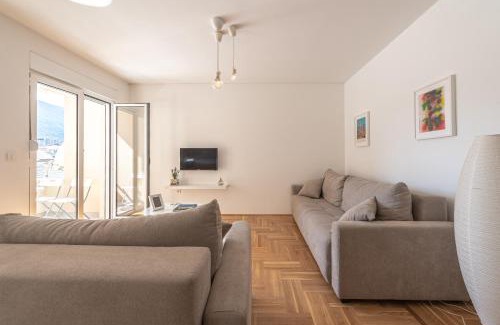 Maini Apartment | Ancora 3