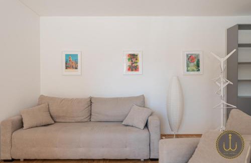 Maini Apartment | Ancora 3