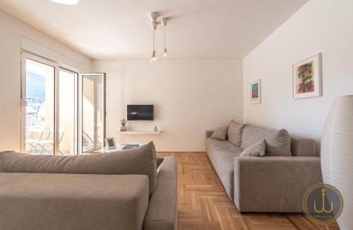 Maini Apartment | Ancora 3