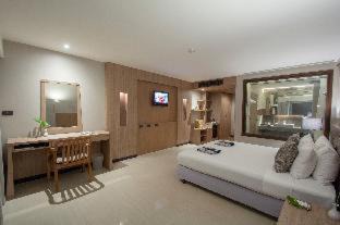 Kata Resort | Andaman Cannacia Resort & Spa - SHA Extra Plus
