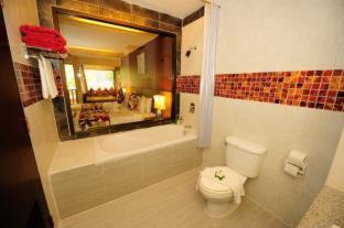 Kata Resort | Andaman Cannacia Resort & Spa - SHA Extra Plus