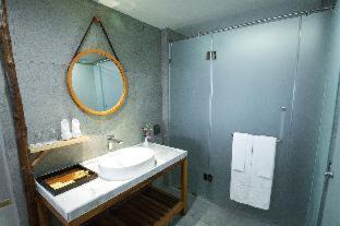 Kata Resort | Andaman Cannacia Resort & Spa - SHA Extra Plus