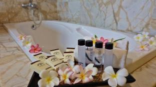 Ko Lanta Resort | Andaman Lanta Resort - SHA Extra Plus