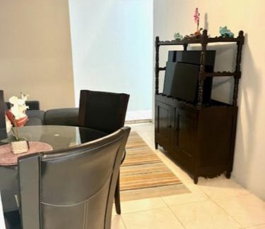 Montego Bay House | Andeve's tranquil beautiful home