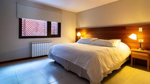 El Chalten Apartment | Andino Aparts - El Chaltén