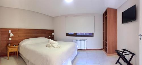 El Chalten Apartment | Andino Aparts - El Chaltén