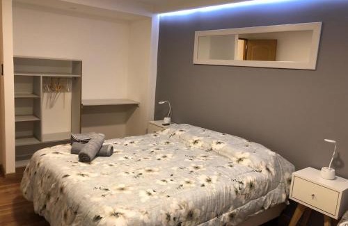 Province of Tierra del Fuego Apartment | Andorra Sur
