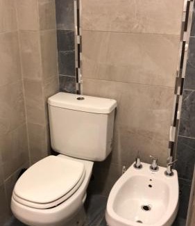 Province of Tierra del Fuego Apartment | Andorra Sur