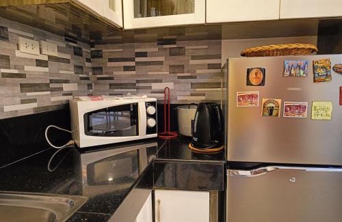 Puerto Princesa City Centre House | Andrew n Sophia's Guest House