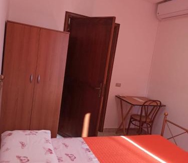 Melpignano Apartment | Andromeda casa vacanze