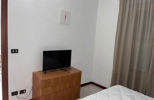 Castelletto Apartment | Andromeda Holiday 1 C