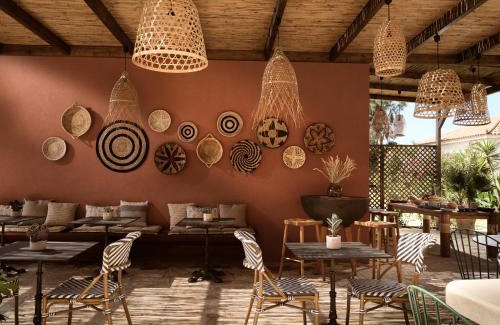 Laganas Apartment | Anemelia Retreat - Explore & Recharge