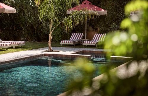 Laganas Apartment | Anemelia Retreat - Explore & Recharge