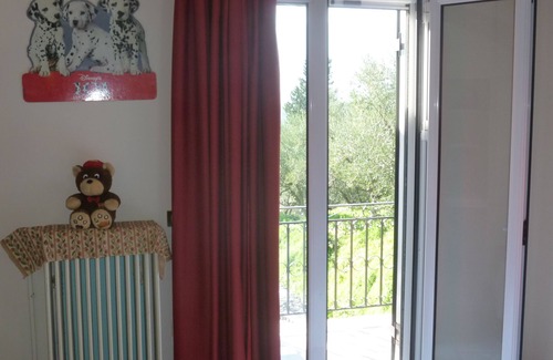 Agia Marina Villa | ANEMELIA VILLA , A TRADITIONAL HOUSE IN AGIOS DIMITRIOS, ZAKYNTHOS , GREECE .