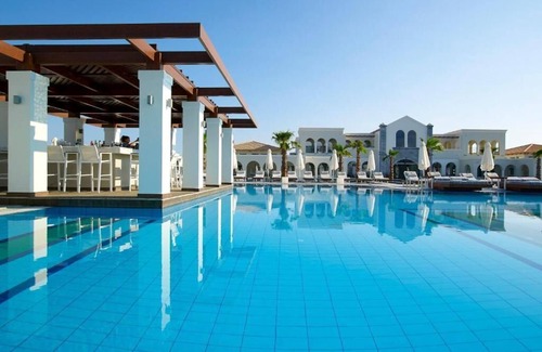 Georgioupolis Resort | Anemos Luxury Grand Resort