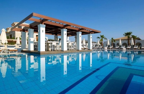 Georgioupolis Resort | Anemos Luxury Grand Resort