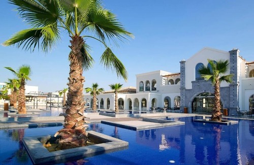 Georgioupolis Resort | Anemos Luxury Grand Resort
