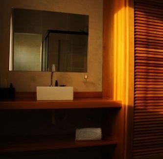 Sao Miguel Do Gostoso Apartment | Anfitrya - Casa 58