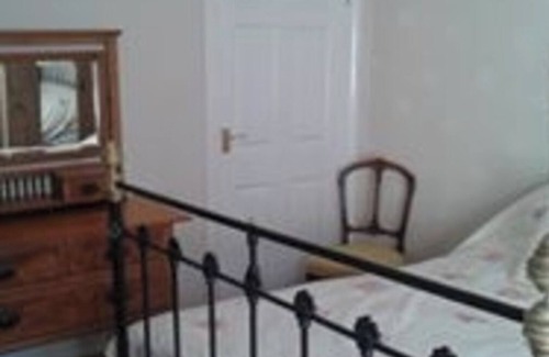 Wolsingham Cottage | Angate Holiday Cottage Walshamham