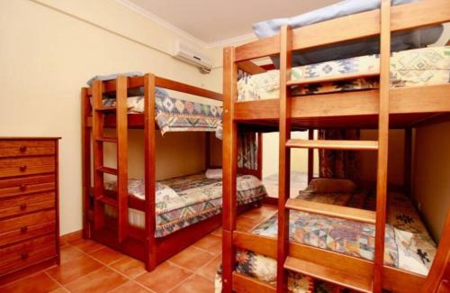 Vila Baleira Apartment | Angela Beach Place
