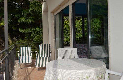 Fontane Bianche Apartment | Angela home a pochi passi dal mare