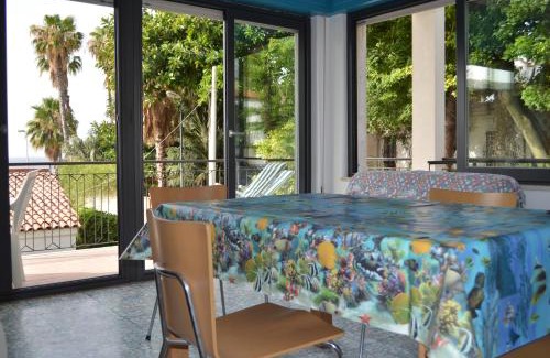 Fontane Bianche Apartment | Angela home a pochi passi dal mare