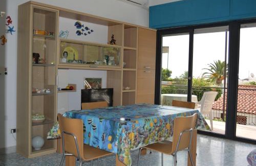 Fontane Bianche Apartment | Angela home a pochi passi dal mare
