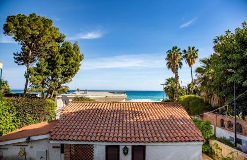 Fontane Bianche Apartment | Angela home a pochi passi dal mare