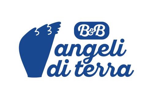 Historical Downtown Salerno House | Angeli di terra