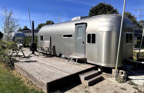 Loon Apartment | Angie Lodge - Streamcamper