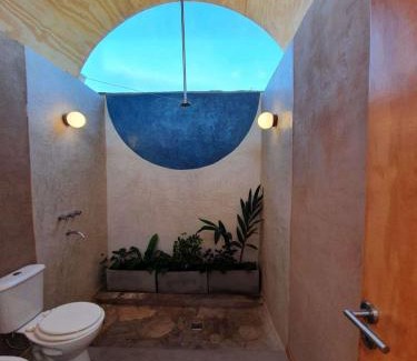 Colonia Chapadmalal Hotel | Angiru
