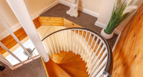 Morpeth Hotel | Anglers Arms