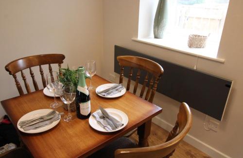 Morpeth Hotel | Anglers Arms