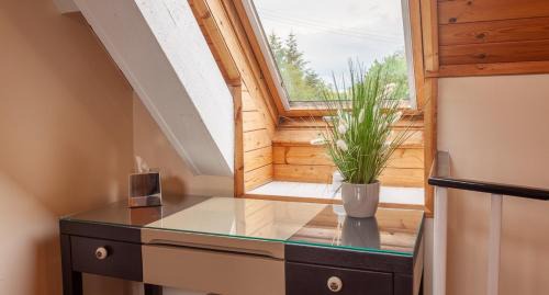 Morpeth Hotel | Anglers Arms