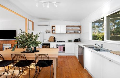 Anglesea House | Anglesea Beach House 2