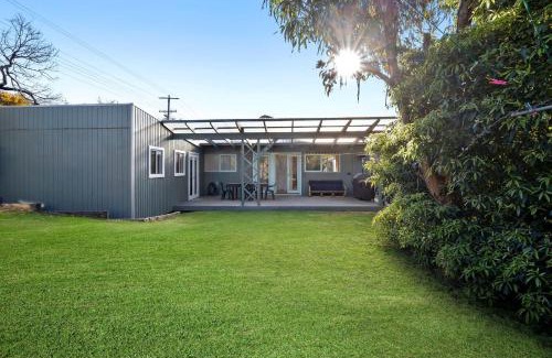 Anglesea House | Anglesea Beach House 2