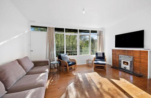 Anglesea House | Anglesea Beach House 2