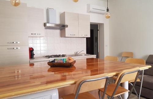 Pivarada Apartment | Angy