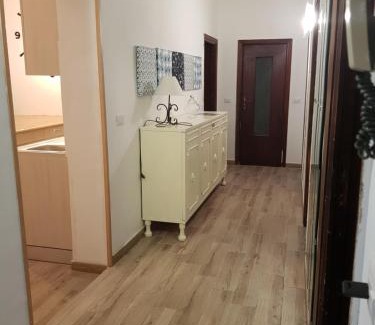 Pivarada Apartment | Angy