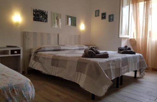 Pivarada Apartment | Angy