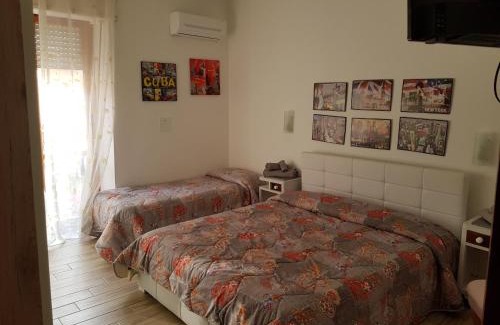 Pivarada Apartment | Angy